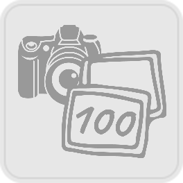 写真撮影＆全データ100C