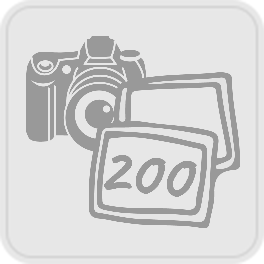 写真撮影＆全データ200C